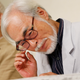 Image for article titled Warning: Hayao Miyazaki Is A Tricky Job Interviewer